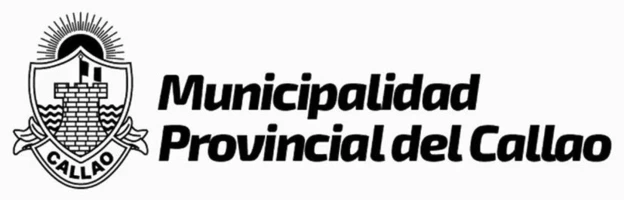 Municipalidad Provincial del Callao