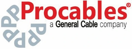 Procables