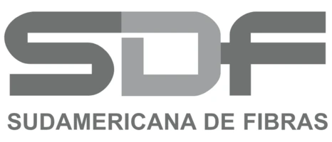 SDF