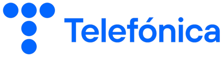 Telefónica