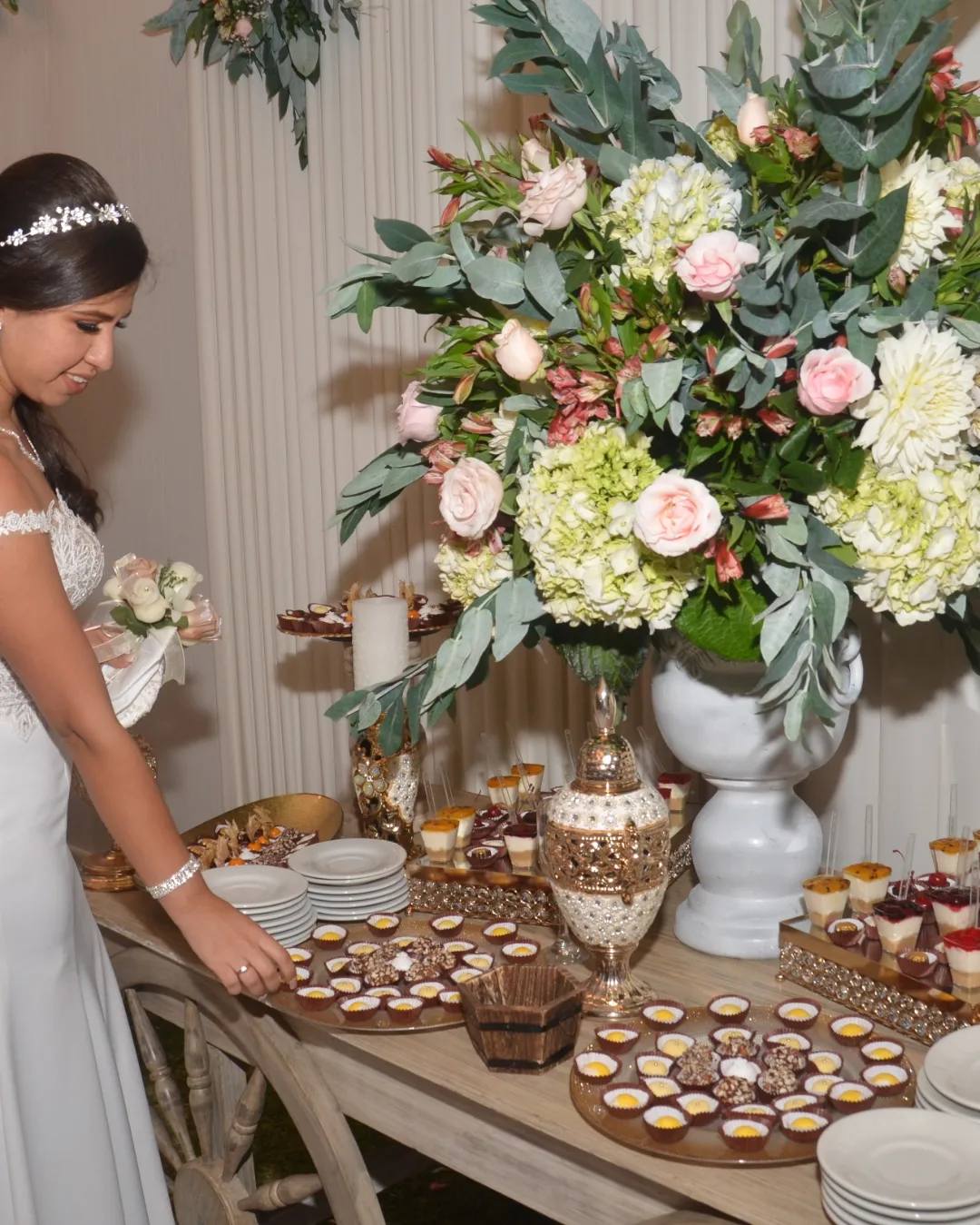 489232737_1233259938800070_1359909645303926348_n